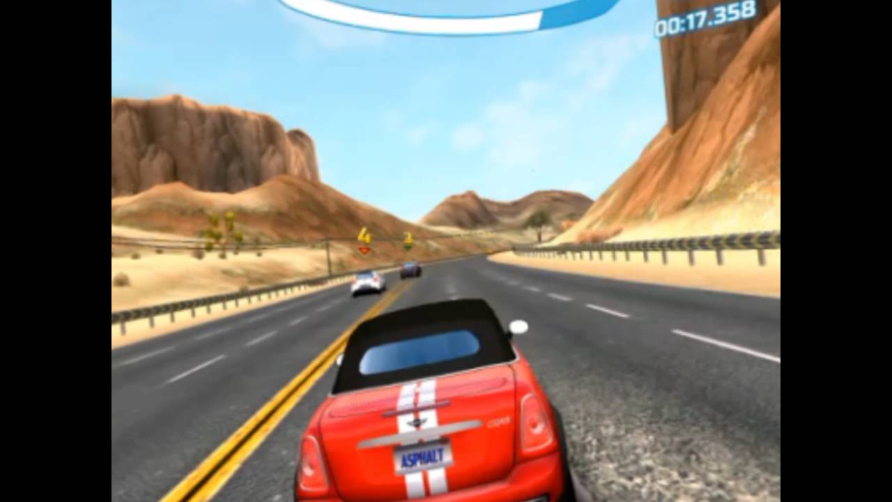 Coolpad Max Lite teaser