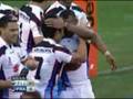 Semisi tora try v france