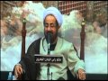 إستشهاد الإمام الكاظم (ع) - الشيخ إبراهيم الأنصاري - مأتم رأس الرمان 24-5-2014