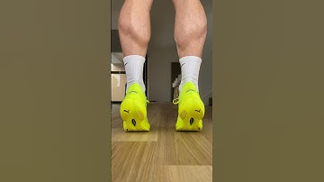 Puma deviate nitro 3 unboxing #fitness #motivation #puma #pumarunning  #run #running