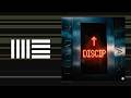Discip - Elevator (Ableton Remake)