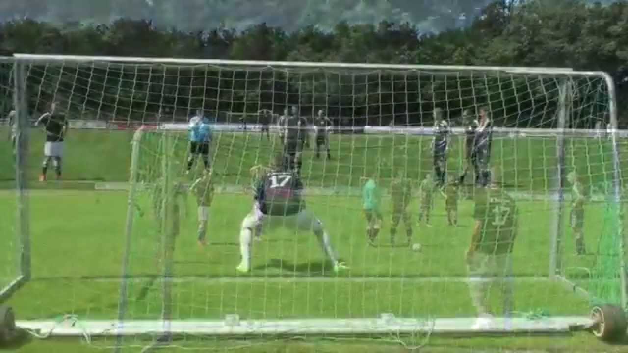 2014 38 Pfingstturnier 0806