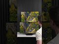 LG 4th Gen OLED vs 3rd Gen (4 Layer vs MLA) Monitor Comparison