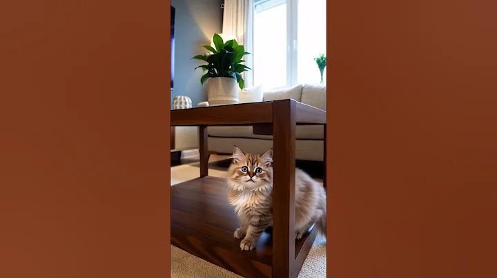 Video 11729531: mix cat, cutest tiny cat, adorable kitty, enjoy cutest cat, best cute cat