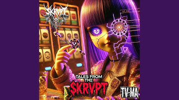 ⛧CUTT!NG_CΔRDZ // VΛЯЯ!ΔП₮ C // ₿RΔ!И_PØT // DΔTΔ.DΞBT⛧