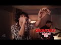 The grunchiez  live  svana studio session  season 4  ep1