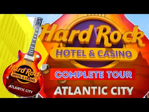 $20 to $150! 1 spin magic on Huff n Puff Palace Mansions! #slots #jackpot #casino