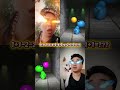 Geometry dash play ball #geometrydash #funny