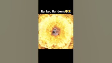 What was bro aiming at #apex #gaming #viralvideo