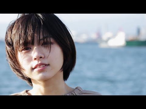 屋富祖茜 - きっと【OFFICIAL MUSIC VIDEO】沖縄シンガー
