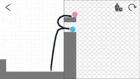 我過了Brain Dots的第183關！ http://braindotsapp.com #BrainDots #BrainDots_s183