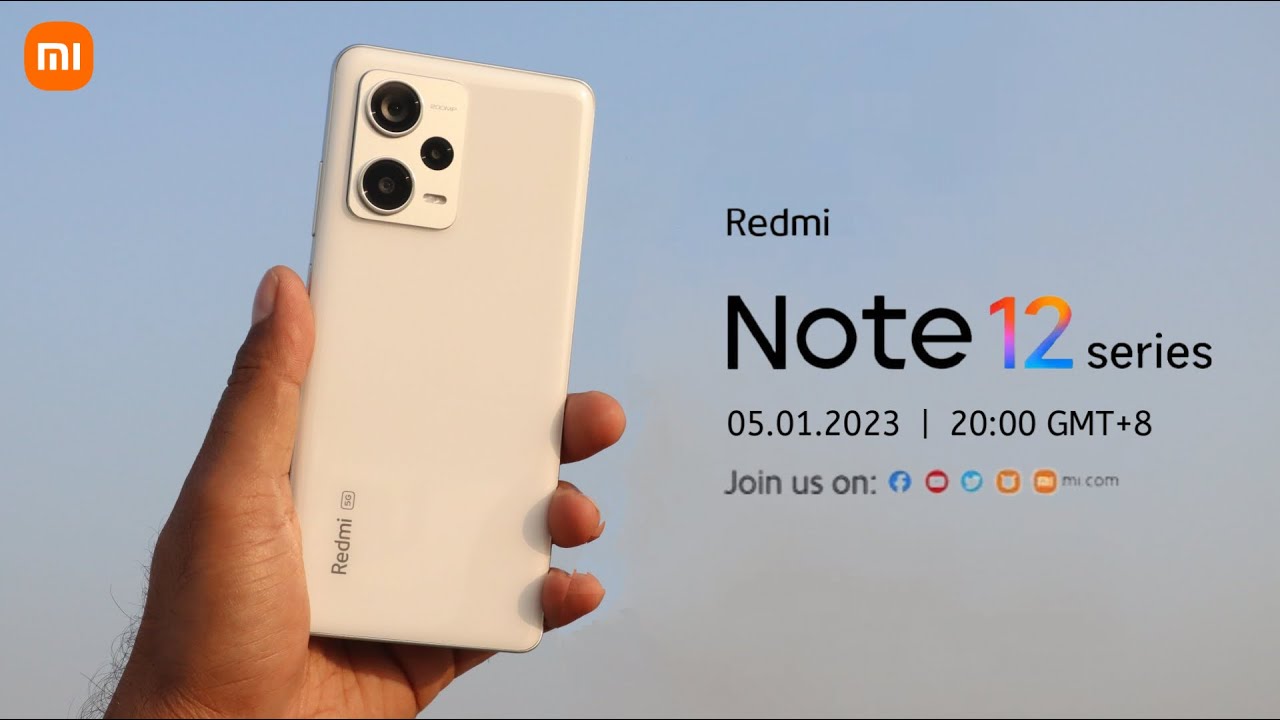 Редми нот 12 игры. Redmi Note 12 Pro. Redmi Note 12 Note Pro. Redmi Note 12 Pro плюс. Redmi Note 12 5g.