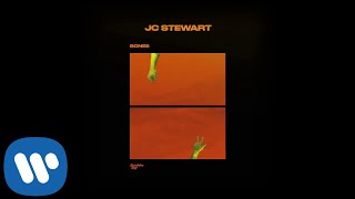 Watch Jc Stewart Bones video