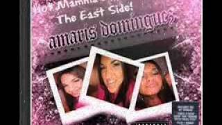 Justin Bieber Baby Tune Me App screenshot 5