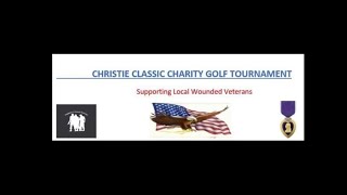 The Christie Classic back again to help local wounded veterans by 5NEWS 33 views 7 hours ago 11 minutes, 23 seconds