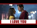 Ek Duje Ke Vaaste 2 Spoiler Alert: Shravan says 'I Love You' to Suman