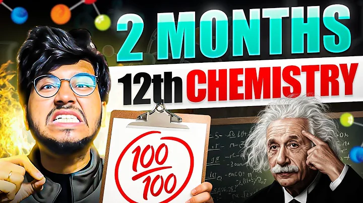 Realities behind 100/100 In 12th Chemistry boards 2026