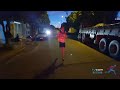 1° Corrida Pedestre de Coroados - Super 5k