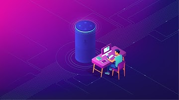 Conversational voice controlled React news app