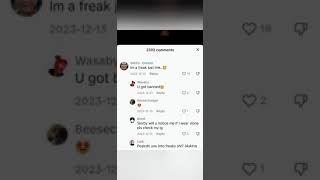 Skirby Dog Full Video in Description