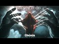 Dustycloud  obsession  insomniac records