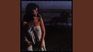 Video thumbnail of "Linda Ronstadt - Someone to Lay Down Beside Me"