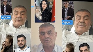 Turkiýadaky Maşeniklar Barada🤔 Resimi