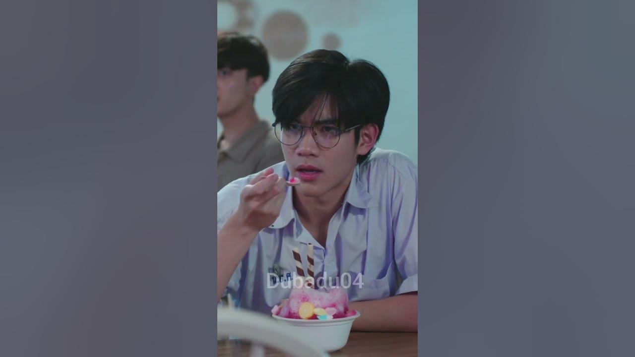 tinn singing the bullfrog song 😭 #geminifourth #gemini_nt #fourthnattawat #ourskyyxmyschoolpresident