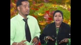 mukhtar osman iyo fadumo duur new song hodan