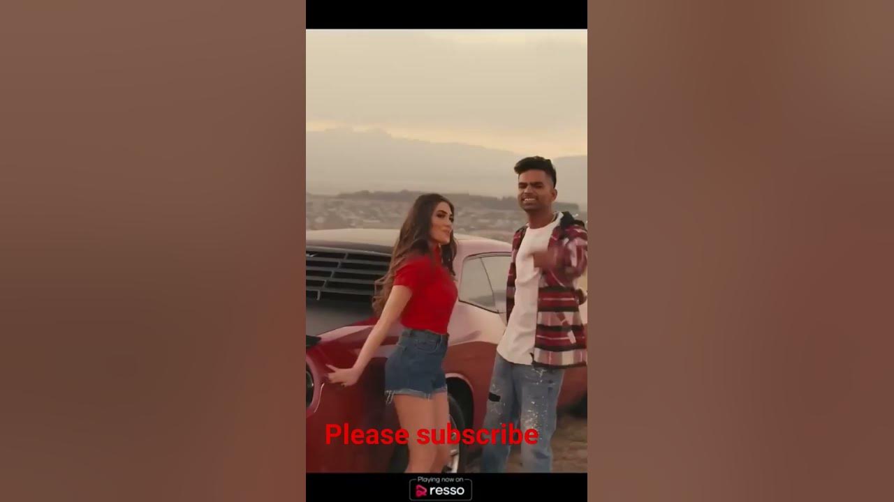 2 Gulab - YouTube