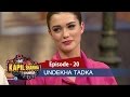 Undekha Tadka | Ep 20 | The Kapil Sharma Show | Sony LIV