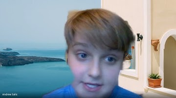 The Comedy of Errors, Act I, Scene 2