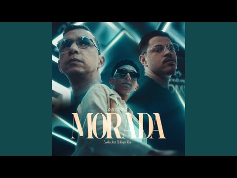 Morada