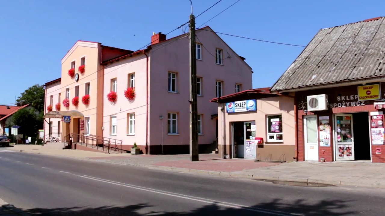 Stutthof obóz koncentracyjny /polska wersja językowa/