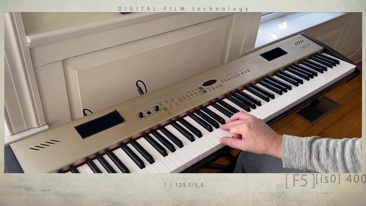 learning-piano-easy-learning-piano-without-reading-music-youtube