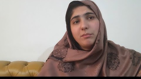 How to Crack FAA? || Strategy In detail || FAA JKSSB