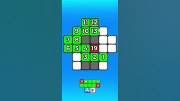 Swipe Tiles Impossible level🤯#puzzle #puzzlegame #onelinedrawing #connectnumbers #challenge