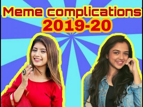 memes-complications-2019-20-||-hindustanibhau,-carryminati,-joker-memes|