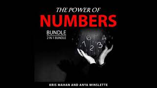 Details Power of Numbers Bundle, 2 in 1 Bundle: Practical Numerology and Numbers and You Update
