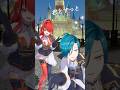 【踊ってみた】緑仙先輩と You!Joy!Parade! 踊ってみた🐼❤️&zwj;🔥|緑仙/レイン・パターソン