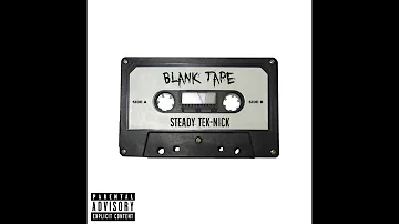 Steady Tek-Nick - GOF (Gawd On Fleek)