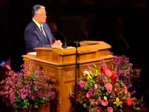 engystol tabletas Please Hear the Call!