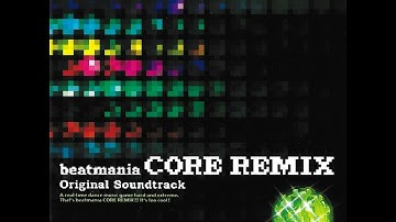 DJ SIMON - LOVE SO GROOVY (SLEEP MIX)