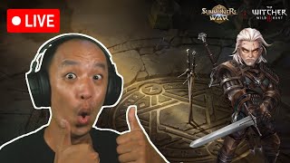 Tutup Season Banyakin Review Akun Summoners War Indonesia