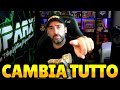 HO BISOGNO DI TE...VIDEO SERIO