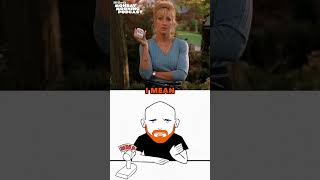 Behind Every Man The Monday Morning Podcast