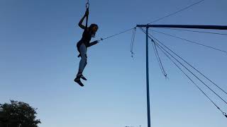 20190914 183135