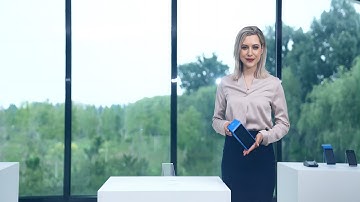 Aisino A75 Pro，A lighter, quicker and more affordable smart POS that helps boost your business!