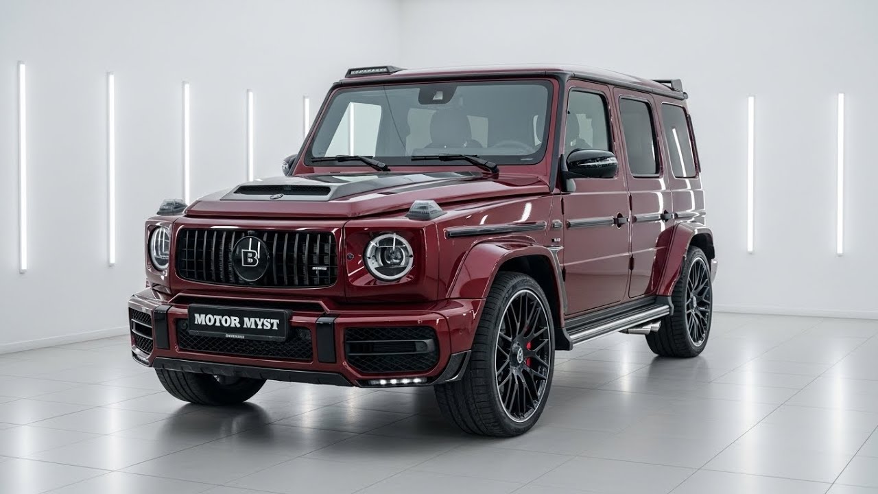 Audi A6 S Line Review: Luxury, Power, or Pure Presence? 🔥