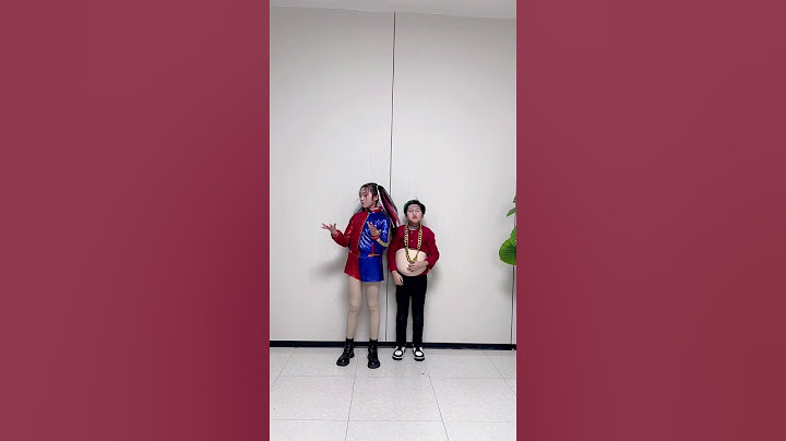 弟弟好倒霉啊！#火影忍者 #家庭 #小蚂蚁